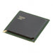 XRT83VSH28IB-F by MaxLinear, Inc. - IC TELECOM INTERFACE 225BGA