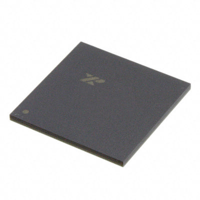 XRT83VSH316IB-F by MaxLinear, Inc. - IC TELECOM INTERFACE 316STBGA