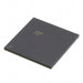 XRT83VSH316IB-F by MaxLinear, Inc. - IC TELECOM INTERFACE 316STBGA