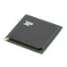 XRT83VSH38IB-F by MaxLinear, Inc. - IC TELECOM INTERFACE 225BGA