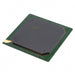 XRT86VL38IB-F by MaxLinear, Inc. - IC TELECOM INTERFACE 420BGA