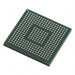 XRT86VX38AIB329-F by MaxLinear, Inc. - IC TELECOM INTERFACE 329FPBGA