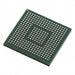 XRT86VX38IB329-F by MaxLinear, Inc. - IC TELECOM INTERFACE 329FPBGA