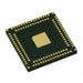 XS1-L02A-QF124-C4-THS by XMOS - IC MCU 32BIT 128KB SRAM 124QFN