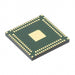 XS1-L12A-128-QF124-I10 by XMOS - IC MCU 32BIT 128KB SRAM 124QFN
