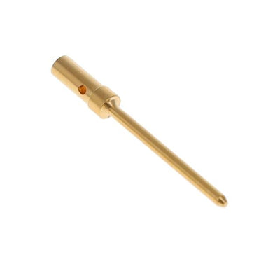 XS2U-3122 by Omron Automation and Safety - CONTACT PIN 18-20AWG CRIMP GOLD