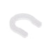 XS2Z-18 by Omron Automation and Safety - LOCKING C-RING FOR XS2F/H/W