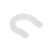 XS2Z-18 by Omron Automation and Safety - LOCKING C-RING FOR XS2F/H/W