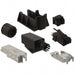 XS6G-T421-1 by Omron Automation and Safety - CONNECTOR MOD PLUG 8P8C