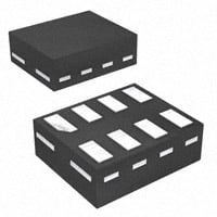 74LVC2G240GN,115 by Nexperia USA Inc. - IC BUFFER INVERT 5.5V 8XSON