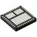 FDMF6821C by onsemi - IC HALF BRIDGE DRIVER 50A 40PQFN