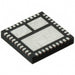 FDMF6707C by onsemi - IC HALF BRIDGE DRIVER 50A 40PQFN