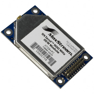 XT09-MI by Digi - RF TXRX MOD ISM < 1GHZ MMCX CHAS