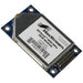 XT09-MI by Digi - RF TXRX MOD ISM < 1GHZ MMCX CHAS