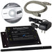 XT09-PKC-UA by Digi - MODEM RF 900MHZ 1W USB W/ ACC