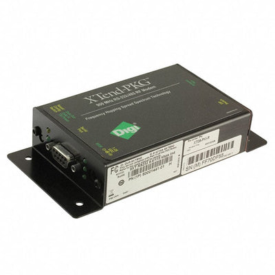 XT09-PKI-R by Digi - MODEM RF 900MHZ RS232/485