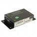 XT09-PKI-R by Digi - MODEM RF 900MHZ RS232/485
