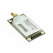XT09-SI-NA by Digi - RF TXRX MOD ISM<1GHZ RP-SMA CHAS