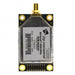 XT09-SI by Digi - RF TXRX MOD ISM<1GHZ RP-SMA CHAS