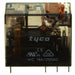 XT374LB2 by TE Connectivity Potter & Brumfield Relays - RELAY GEN PURPOSE SPDT 16A 12V