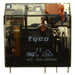 XT374LC4 by TE Connectivity Potter & Brumfield Relays - RELAY GEN PURPOSE SPDT 16A 24V
