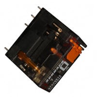 XT374S15 by TE Connectivity Potter & Brumfield Relays - RELAY GEN PURPOSE SPDT 16A 115V
