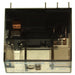 XT424012 by TE Connectivity Potter & Brumfield Relays - RELAY GEN PURPOSE DPDT 8A 12V