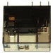 XT424012 by TE Connectivity Potter & Brumfield Relays - RELAY GEN PURPOSE DPDT 8A 12V