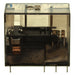 XT424024 by TE Connectivity Potter & Brumfield Relays - RELAY GEN PURPOSE DPDT 8A 24V