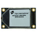 XTH9-MI-128 by Digi - RF TXRX MOD ISM < 1GHZ MMCX CHAS