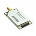 XTH9-SI-128 by Digi - RF TXRX MOD ISM<1GHZ RP-SMA CHAS