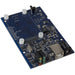 XTIB-U by Digi - BOARD INTERFACE 1W USB