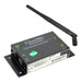 XTP9B-PKC-UA by Digi - XTEND-PKG RF