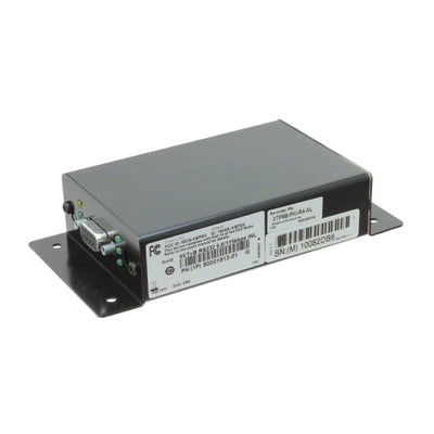 XTP9B-PKI-RA-NL by Digi - XTEND-PKG RF