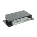XTP9B-PKI-RA-NL by Digi - XTEND-PKG RF
