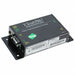XTP9B-PKI-R by Digi - XTEND-PKG RF