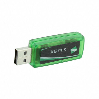 XU-Z11J by Digi - USB ADAPTER XSTICK JAPAN