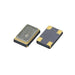 XVHBPLNANF-27.000000 by Taitien - CRYSTAL 27.0000MHZ SMD