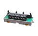 XW2B-20J6-1B by Omron Automation and Safety - INTERFACE MOD HDR DUAL 20POS