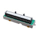 XW2B-34G5 by Omron Automation and Safety - INTERFACE MODULE HDR 34POS