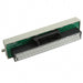 XW2B-40G5 by Omron Automation and Safety - INTERFACE MODULE HDR 40POS