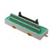XW2B-50G4 by Omron Automation and Safety - INTERFACE MOD HDR 50POS 16-22AWG