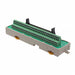XW2B-60G4 by Omron Automation and Safety - INTERFACE MOD HDR 60POS 16-22AWG