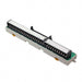 XW2B-60G5 by Omron Automation and Safety - INTERFACE MODULE HDR 60POS