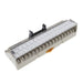 XW2C-20G5-IN16 by Omron Automation and Safety - TERMINAL BLOCK 16POS