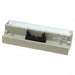 XW2C-20G6-IO16 by Omron Automation and Safety - TERMINAL BLOCK 20POS PLC IN/OUT