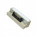 XW2D-34G6 by Omron Automation and Safety - CONNECTOR SCREW TERMINAL 34POS