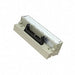 XW2D-34G6 by Omron Automation and Safety - CONNECTOR SCREW TERMINAL 34POS