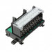 XW2R-J20G-T by Omron Automation and Safety - INTERFACE MOD RCPT 20PS 16-26AWG
