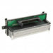 XW2R-J34G-C1 by Omron Automation and Safety - I/O MODULE 16 DIG 16 SOLID ST